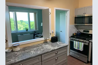 16 Rockledge Avenue #5L-2, Ossining, NY 10562 - Photo 11