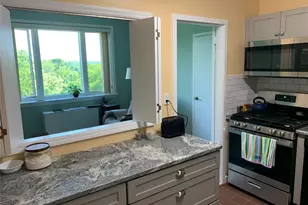 16 Rockledge Ave, Ossining, NY 10562 - Photo 11