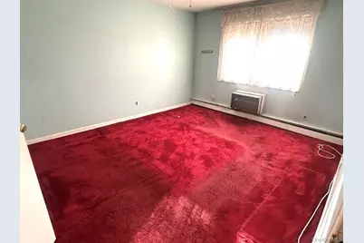 700 Broadway #26, Amityville, NY 11701 - Photo 9