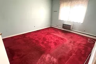 700 Broadway, Amityville, NY 11701 - Photo 9