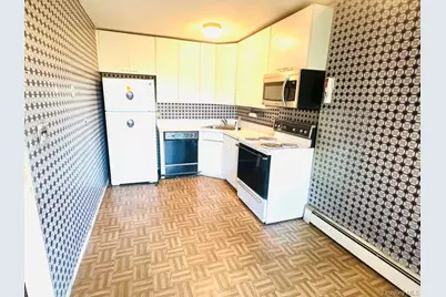 700 Broadway #26, Amityville, NY 11701 - Photo 7