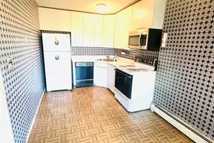 700 Broadway, Amityville, NY 11701 - Photo 7