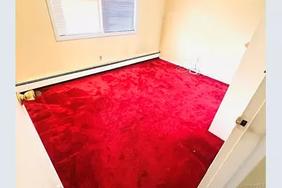 700 Broadway #26, Amityville, NY 11701 - Photo 3