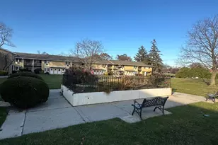 700 Broadway, Amityville, NY 11701 - Photo 11