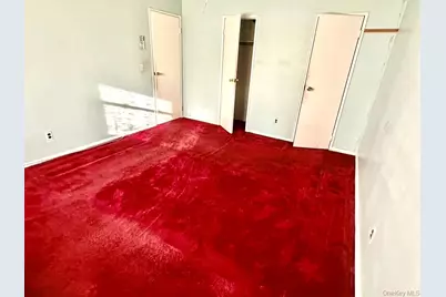 700 Broadway #26, Amityville, NY 11701 - Photo 5