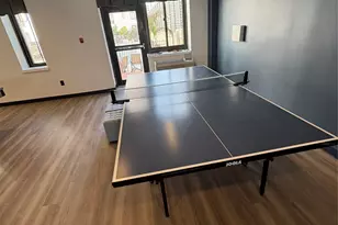 100 W Broadway, Long Beach, NY 11561 - Photo 17