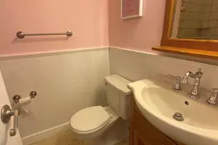 100 W Broadway, Long Beach, NY 11561 - Photo 9