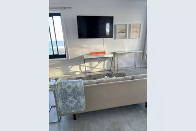 100 W Broadway #2P, Long Beach, NY 11561 - Photo 5