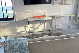 100 W Broadway, Long Beach, NY 11561 - Photo 5