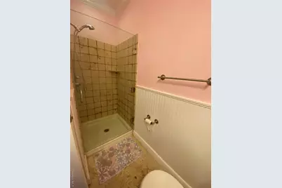 100 W Broadway #2P, Long Beach, NY 11561 - Photo 13