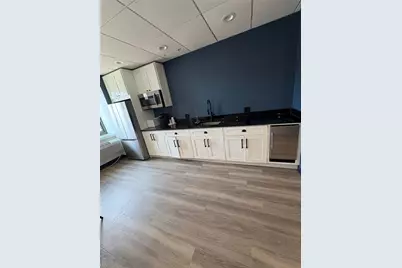 100 W Broadway #2P, Long Beach, NY 11561 - Photo 19