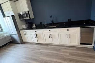 100 W Broadway, Long Beach, NY 11561 - Photo 19