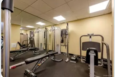 100 W Broadway #2P, Long Beach, NY 11561 - Photo 15