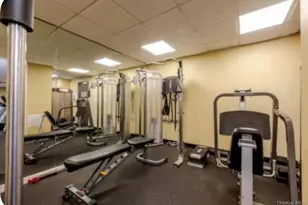 100 W Broadway, Long Beach, NY 11561 - Photo 15