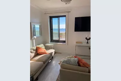 100 W Broadway #2P, Long Beach, NY 11561 - Photo 7