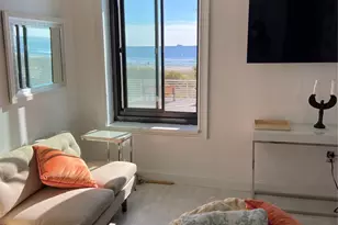 100 W Broadway, Long Beach, NY 11561 - Photo 7