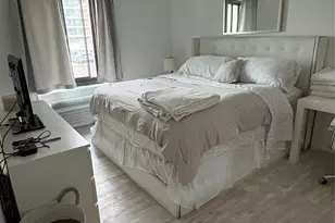 100 W Broadway, Long Beach, NY 11561 - Photo 3