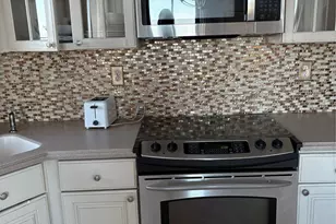 100 W Broadway, Long Beach, NY 11561 - Photo 3