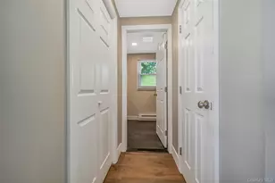 23 Lime Tree Dr, Manorville, NY 11949 - Photo 17