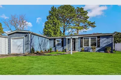 23 Limetree Drive, Manorville, NY 11949 - Photo 1