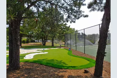 23 Limetree Drive, Manorville, NY 11949 - Photo 39