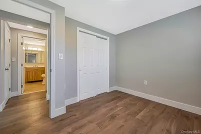 23 Limetree Drive, Manorville, NY 11949 - Photo 23