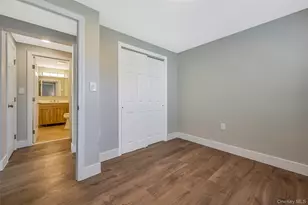 23 Lime Tree Dr, Manorville, NY 11949 - Photo 23