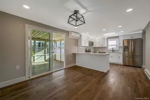 23 Lime Tree Dr, Manorville, NY 11949 - Photo 11