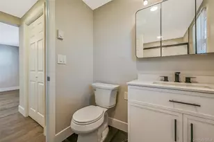 23 Lime Tree Dr, Manorville, NY 11949 - Photo 19