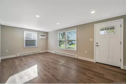 23 Limetree Drive, Manorville, NY 11949 - Photo 3