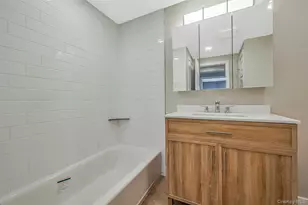 23 Lime Tree Dr, Manorville, NY 11949 - Photo 25