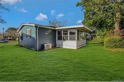 23 Limetree Drive, Manorville, NY 11949 - Photo 29