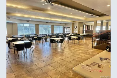 23 Limetree Drive, Manorville, NY 11949 - Photo 33