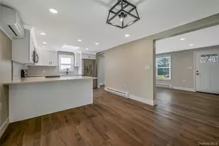 23 Lime Tree Dr, Manorville, NY 11949 - Photo 9