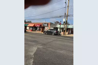 111A Main Street, Port Washington, NY 11050 - Photo 3