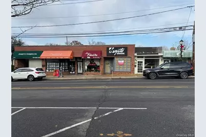 111A Main Street, Port Washington, NY 11050 - Photo 1