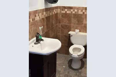 111A Main Street, Port Washington, NY 11050 - Photo 7