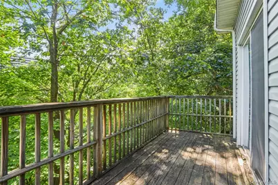 46 Chatham Terrace, Yonkers, NY 10710 - Photo 29