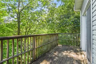 46 Chatham Terrace, Yonkers, NY 10710 - Photo 29