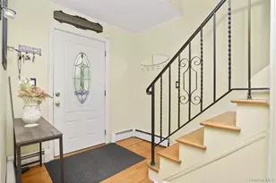 46 Chatham Terrace, Yonkers, NY 10710 - Photo 3