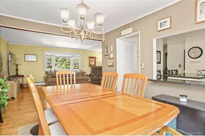 46 Chatham Terrace, Yonkers, NY 10710 - Photo 15