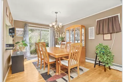 46 Chatham Terrace, Yonkers, NY 10710 - Photo 13