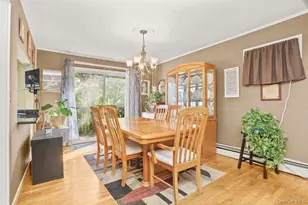 46 Chatham Terrace, Yonkers, NY 10710 - Photo 13