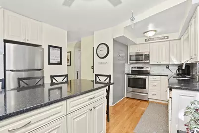 46 Chatham Terrace, Yonkers, NY 10710 - Photo 19