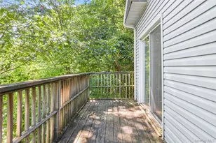 46 Chatham Terrace, Yonkers, NY 10710 - Photo 31