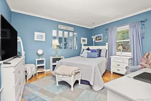 46 Chatham Terrace, Yonkers, NY 10710 - Photo 7