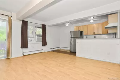 46 Chatham Terrace, Yonkers, NY 10710 - Photo 25