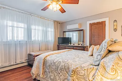 195 Hooker Avenue, Poughkeepsie, NY 12603 - Photo 17