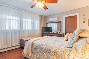 195 Hooker Ave, Poughkeepsie, NY 12603 - Photo 17