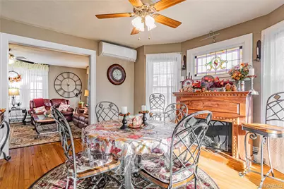 195 Hooker Avenue, Poughkeepsie, NY 12603 - Photo 9